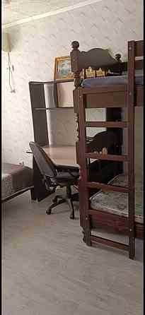 2-к квартира, 57 м2, 4/5 эт. Мариуполь