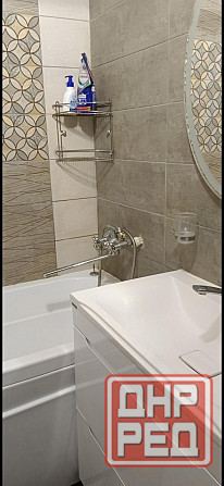 2-к квартира, 57 м2, 4/5 эт. Мариуполь - изображение 3