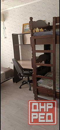 2-к квартира, 57 м2, 4/5 эт. Мариуполь - изображение 1