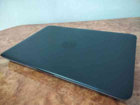 HP ProBook. Intel i3-6100U, SSD240GB, 8GB DDR4. Макеевка