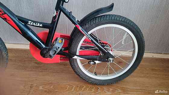 Детский велосипед Донецк