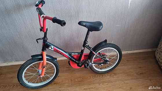 Детский велосипед Донецк