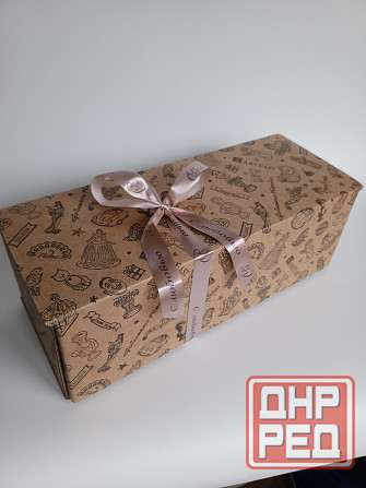 Бычок- игрушка ручной работы Донецк - изображение 8