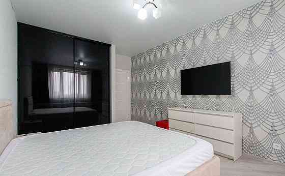 город Донецк, Ворошиловский район, Набережная, бульвар Шевченко Донецк