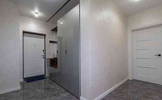 город Донецк, Ворошиловский район, Набережная, бульвар Шевченко Донецк