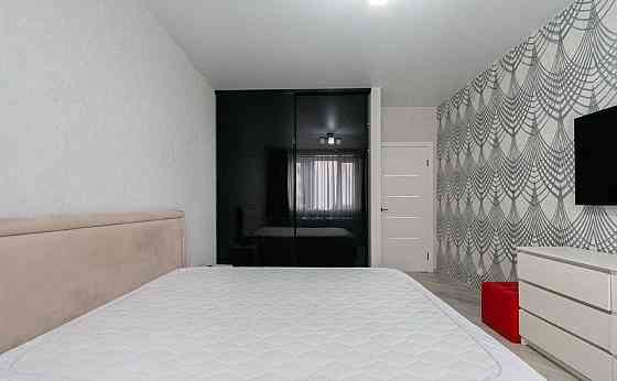 город Донецк, Ворошиловский район, Набережная, бульвар Шевченко Донецк