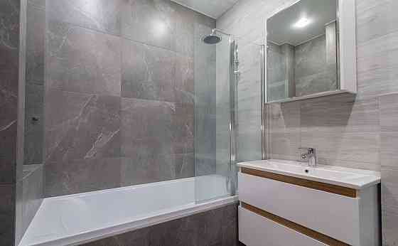 город Донецк, Ворошиловский район, Набережная, бульвар Шевченко Донецк