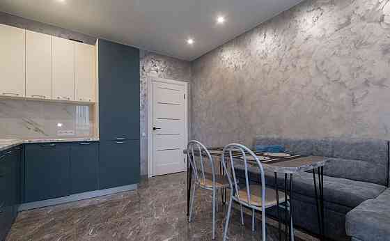 город Донецк, Ворошиловский район, Набережная, бульвар Шевченко Донецк