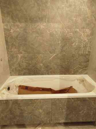 Ремонт квартир домов офисов Донецк