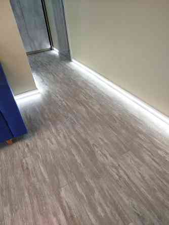 Ремонт квартир домов офисов Донецк