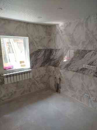 Ремонт квартир домов офисов Донецк