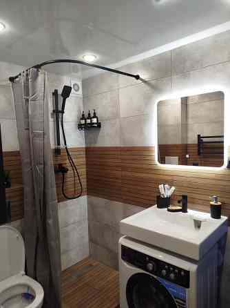 Ремонт квартир домов офисов Донецк