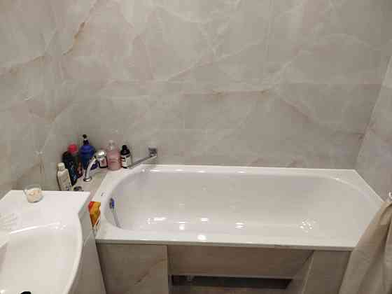 Ремонт квартир домов офисов Донецк