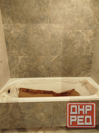 Ремонт квартир домов офисов Донецк - изображение 1