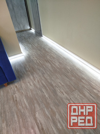 Ремонт квартир домов офисов Донецк - изображение 6