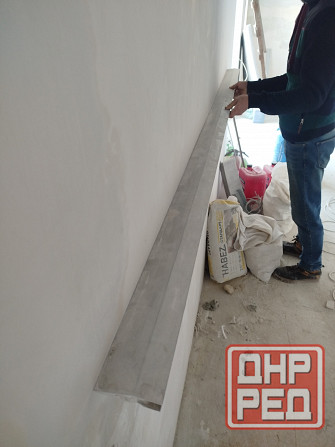 Ремонт квартир домов офисов Донецк - изображение 8