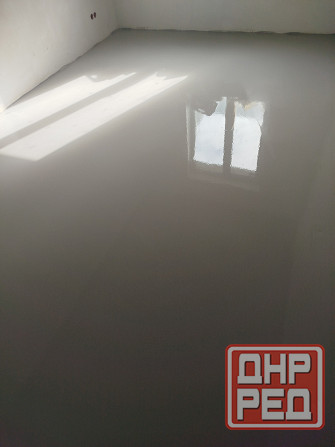 Ремонт квартир домов офисов Донецк - изображение 7