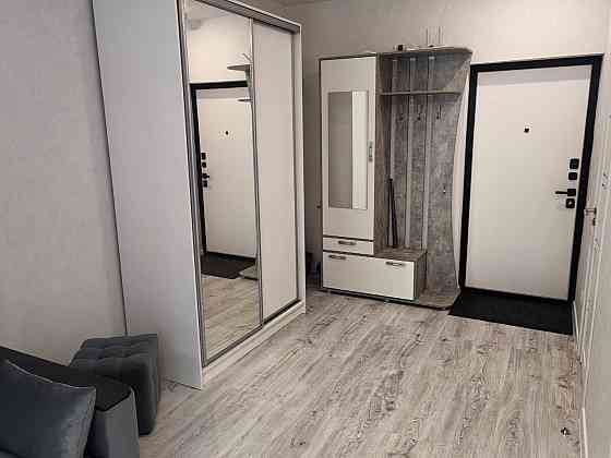 Сдам студию 24 м² г Донецк, Комарова ул, 2 Донецк