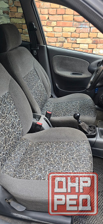 Ланос Донецк - изображение 4