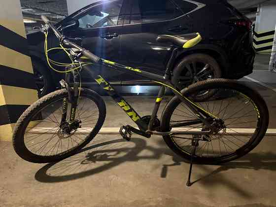 Продаю велосипед Titan 26 Донецк