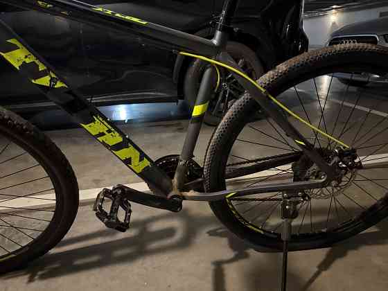 Продаю велосипед Titan 26 Донецк