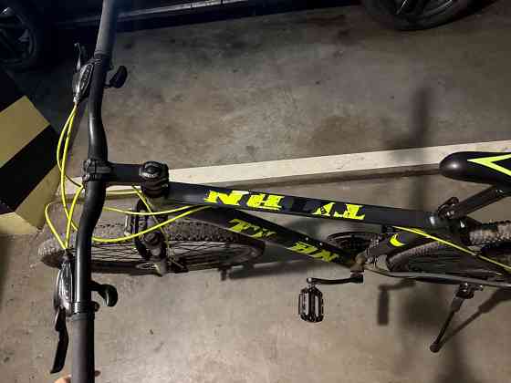 Продаю велосипед Titan 26 Донецк