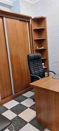 Сдам в аренду офис Белый лебедь Донецк