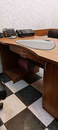 Сдам в аренду офис Белый лебедь Донецк