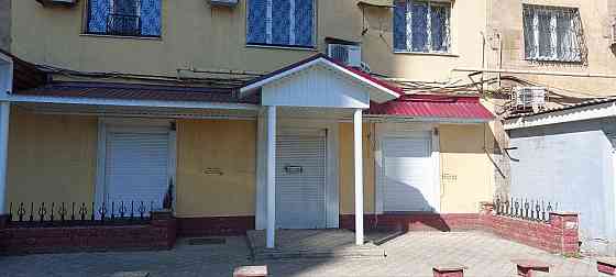 Сдам в аренду офис Белый лебедь Донецк