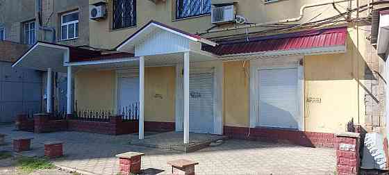 Сдам в аренду офис Белый лебедь Донецк