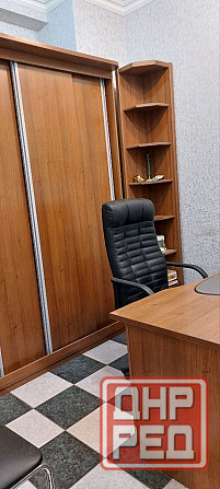 Сдам в аренду офис Белый лебедь Донецк - изображение 2