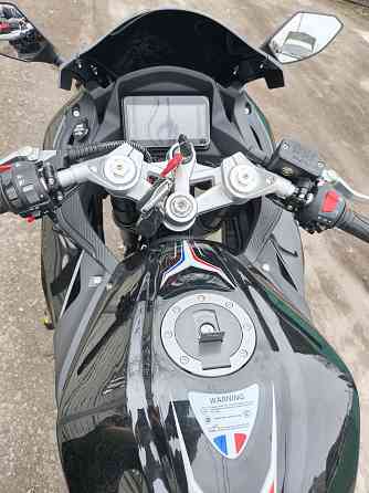 Мотоцикл FALCON PRIME 1 300сс 27лс Макеевка