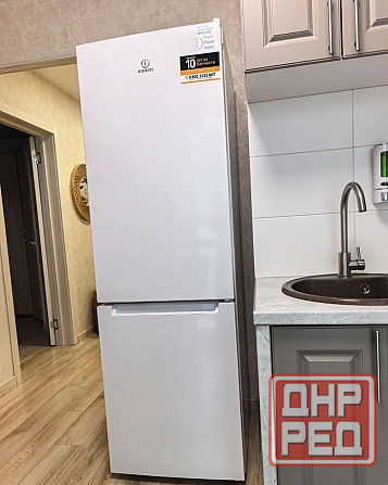 Ворошиловский район, Крытый рынок, 10 минут пешком до набережной и площади Ленина, Самый центр город Донецк - изображение 7