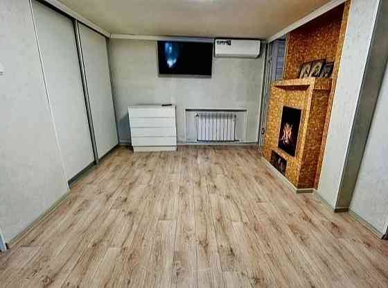 Сдается дом в Куйбышевском р-н Донецк