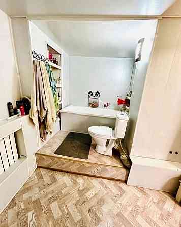 Сдается дом в Куйбышевском р-н Донецк