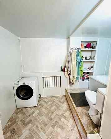 Сдается дом в Куйбышевском р-н Донецк