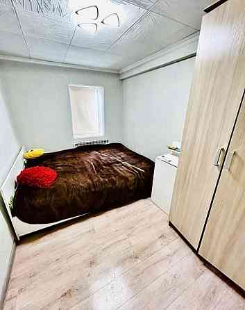 Сдается дом в Куйбышевском р-н Донецк