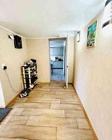 Сдается дом в Куйбышевском р-н Донецк