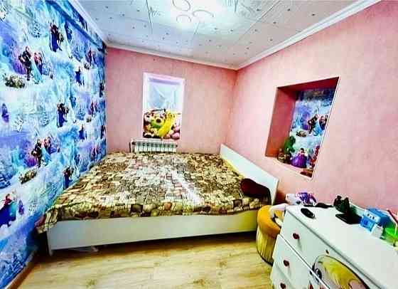 Сдается дом в Куйбышевском р-н Донецк