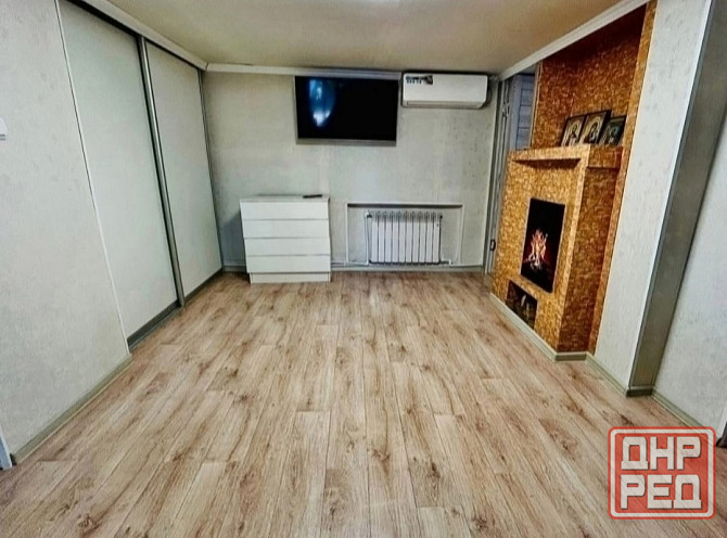 Сдается дом в Куйбышевском р-н Донецк - изображение 6