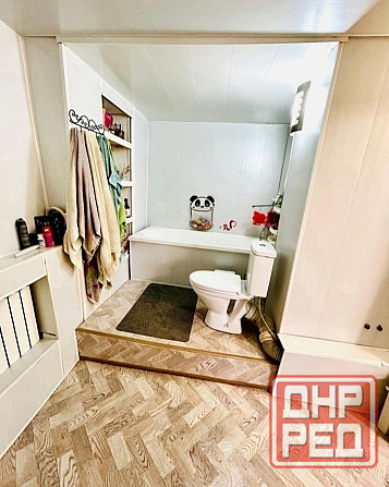 Сдается дом в Куйбышевском р-н Донецк - изображение 4