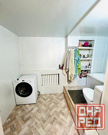 Сдается дом в Куйбышевском р-н Донецк - изображение 5