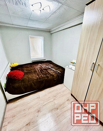 Сдается дом в Куйбышевском р-н Донецк - изображение 3