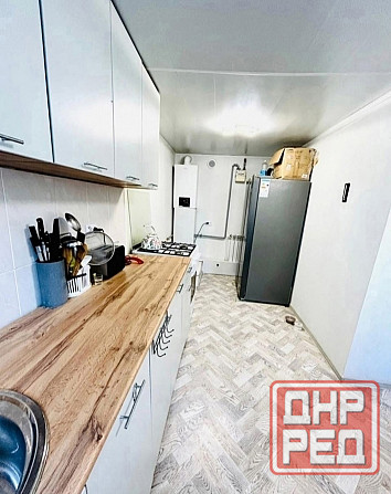 Сдается дом в Куйбышевском р-н Донецк - изображение 7