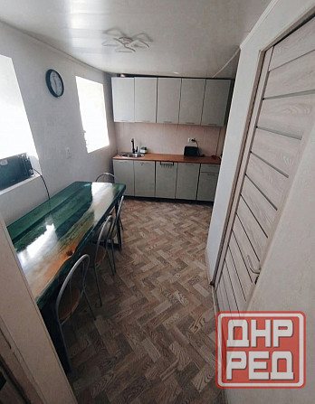 Сдается дом в Куйбышевском р-н Донецк - изображение 8