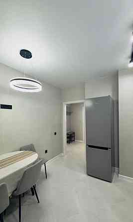 Сдается 1-комнатная квартира в Киевском районе Шахтерская площадь Донецк