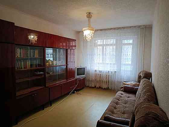 Срочно сдам в аренду 3х ком. кв-ру на Щетинина для семьи Донецк