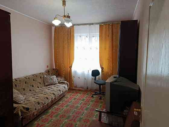 Срочно сдам в аренду 3х ком. кв-ру на Щетинина для семьи Донецк