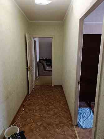 Срочно сдам в аренду 3х ком. кв-ру на Щетинина для семьи Донецк