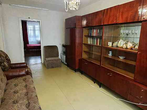 Срочно сдам в аренду 3х ком. кв-ру на Щетинина для семьи Донецк